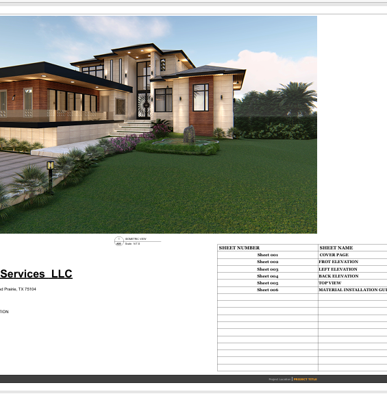 Screenshot 2025-09-27 090732