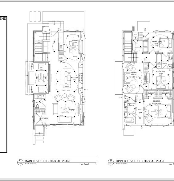 Screenshot 2025-09-27 083410