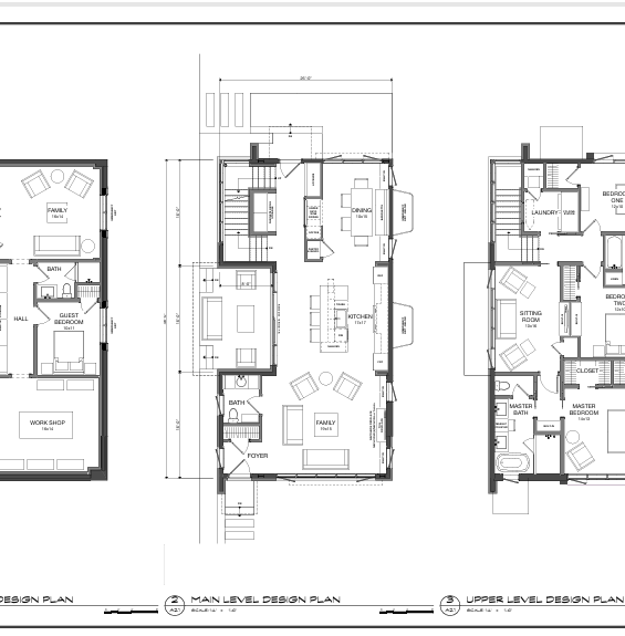 Screenshot 2025-09-27 084241