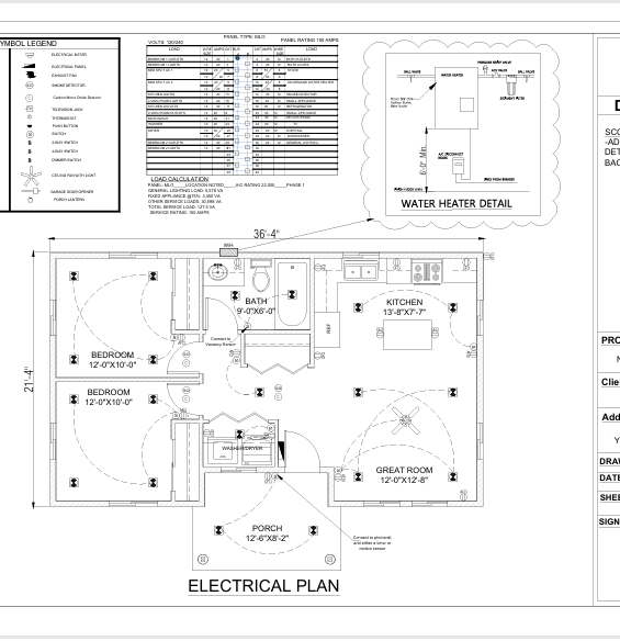 Screenshot 2025-09-27 085014