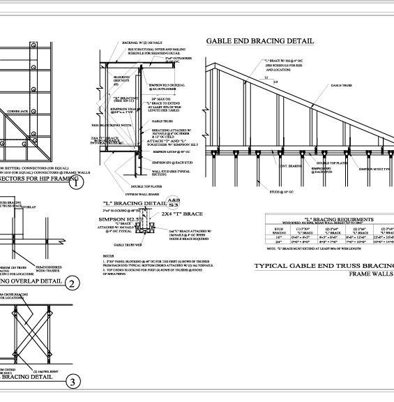 Screenshot 2025-09-27 085830