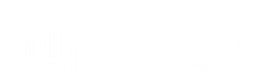 Archi Render X