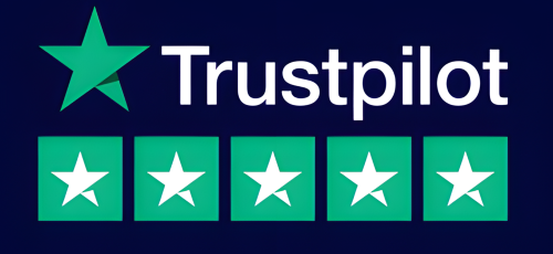 trust_upscayl_8x_upscayl-standard-4x